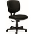 The HON Company HON HON5701GA10T HON Volt Series Task Chair