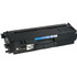 Elite Image 75734 Elite Image Remanufactured High Yield Laser Toner Cartridge - Alternative for Brother TN315 - Black - 1 Each