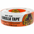 Gorilla Glue, Inc Gorilla 6025001 Gorilla Tape Gorilla Glue, Inc Gorilla 6025001 Gorilla Tape