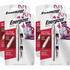 Energizer Holdings, Inc Energizer PLED23AEHCT Energizer LED Pen Light