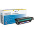 Elite Image 76182 Elite Image Remanufactured Toner Cartridge - Alternative for HP 654A