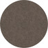Flagship Carpets, LLC Flagship Carpets TS27WT Flagship Carpets Amerisoft Solid Color Rug