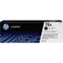 HP Inc. HP CE278A HP 78A (CE278A) Original Laser Toner Cartridge - Single Pack - Black - 1 Each