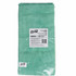 Genuine Joe 39505CT Genuine Joe General Purpose Microfiber Cloth