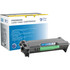 Elite Image 76277 Elite Image Remanufactured High Yield Laser Toner Cartridge - Alternative for Brother TN850 - Black - 1 Each