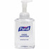 Gojo Industries, Inc Gojo&reg; 500904 Gojo&reg; Hand Sanitizer Foam