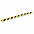 Durable Office Products Corp. DURABLE 1126130 DURABLE Safety Protection Profiles