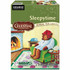 Keurig Dr Pepper Inc. Dr Pepper Snapple T14739 Celestial Seasonings&reg; Sleepytime Herbal Tea K-Cup