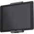 Durable Office Products Corp. DURABLE 893323 DURABLE® TABLET HOLDER Wall Mount Durable Office Products Corp. DURABLE 893323 DURABLE® TABLET HOLDER Wall Mount