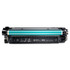 HP Inc. HP CF363X HP 508X (CF363X) Original High Yield Laser Toner Cartridge - Single Pack - Magenta - 1 Each