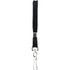 Baumgartens SICURIX 65619 SICURIX Shoelace-style Flat Hook Lanyard