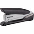 Amax Inc Bostitch 1710 Bostitch EcoStapler Spring-Powered Antimicrobial Desktop Stapler