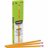 Dixon Ticonderoga Company Dixon 12872 Dixon Oriole HB No. 2 Pencils