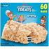 Green Rabbit 22000515 Green Rabbit Rice Krispies Treats