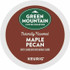 Keurig Dr Pepper Inc. Dr Pepper Snapple 7674 Green Mountain Coffee Roasters&reg; K-Cup Maple Pecan Coffee