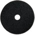 Genuine Joe 93120 Genuine Joe Extreme Hi Pro Stripping Pad