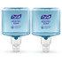 Gojo Industries, Inc PURELL&reg; 7785-02 PURELL&reg; ES8 CRT HEALTHY SOAP&trade; High Performance Foam
