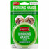 Gorilla Glue, Inc O'Keeffe's K0350007 O'Keeffe's Working Hands Hand Cream