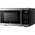 Avanti Products Avanti MT7V3S Avanti Countertop Microwave Oven