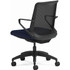 The HON Company HON HONCLQIMCU98T HON Cliq Chair
