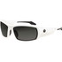 Tenacious Holdings, Inc Skullerz 50230 Skullerz Odin Smoke Lens Safety Glasses