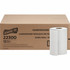 Genuine Joe 75004321 Genuine Joe Hardwound Roll Paper Towels