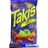 Barcel S.A Takis 00276 Takis Fuego Rolled Tortilla Chips