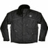 Tenacious Holdings, Inc Ergodyne 41128 Ergodyne N-Ferno 6467 Winter Work Jackets