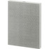Fellowes, Inc. Fellowes 9287101 True HEPA Filter -AeraMax&reg; 190/200/DX55 Air Purifiers