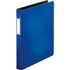 Business Source 33107 Business Source Slanted D-ring Binders