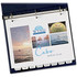Avery Avery&reg; 11554 Avery&reg; Customizable Print-On Dividers