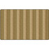 Flagship Carpets, LLC Flagship Carpets FA1008-44FS Flagship Carpets Basketweave Stripes Classroom Rug