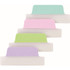 Avery Avery&reg; 74867 Avery&reg; UltraTabs Repositionable Margin Tabs