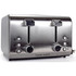 RDI-USA INC RDI OG8590 RDI 4-Slice Toaster