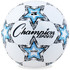 Champion Sports VIPER5 Champion Sports Viper Soccer Ball Size 5