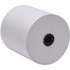 Business Source 31824CT Business Source 1-Ply Adding Machine Rolls