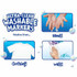 Crayola, LLC Crayola 587861 Crayola Ultra-Clean Washable Markers