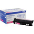 Brother Industries, Ltd Brother TN439M Brother TN439M Original Ultra High Yield Laser Toner Cartridge - Magenta - 1 Each
