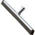 Ettore Products Company Ettore 1636CT Ettore Wipe 'n Dry Floor Squeegee