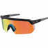 Tenacious Holdings, Inc Ergodyne 55010 Ergodyne Aegir Enhanced Anti-Fog Safety Glasses