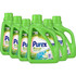 The Dial Corporation Purex 01120CT Purex Natural Elements Liquid Detergent