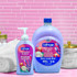 Colgate-Palmolive Company Softsoap US07058A Softsoap Lavender Hand Soap