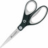 Acme United Corporation Westcott 15588 Westcott 8" KleenEarth Soft Handle Scissors
