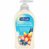 Colgate-Palmolive Company Softsoap US07059A Softsoap Warm Vanilla Hand Soap