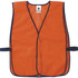 Tenacious Holdings, Inc GloWear 20010 GloWear 8010HL Non-Certified Economy Vest
