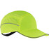 Tenacious Holdings, Inc Skullerz 23352 Skullerz 8955 Lightweight Bump Cap Hat