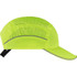 Tenacious Holdings, Inc Skullerz 23352 Skullerz 8955 Lightweight Bump Cap Hat