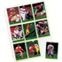 Avery Avery&reg; 76016 Avery&reg; Trading Card Pages