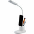 Amax Inc Bostitch LED2104WBD Bostitch Storage Cup/Phone Holder LED Craft Light