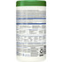 The Clorox Company Clorox Healthcare 30824 Clorox Healthcare Hydrogen Peroxide Cleaner Disinfectant Wipes The Clorox Company Clorox Healthcare 30824 Clorox Healthcare Hydrogen Peroxide Cleaner Disinfectant Wipes